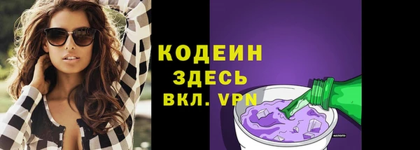 дживик Мегион