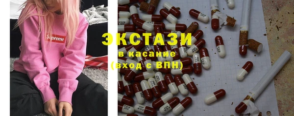 a pvp Магас