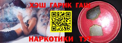гидра Кандалакша