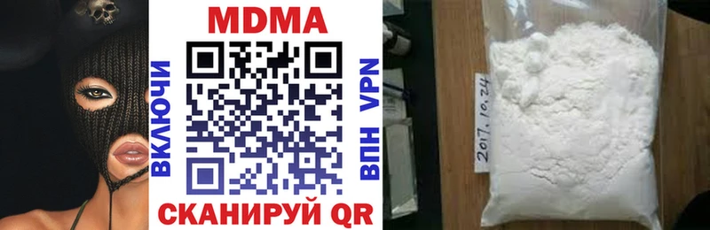 сайты даркнета наркотические препараты Маркс МДМА молли